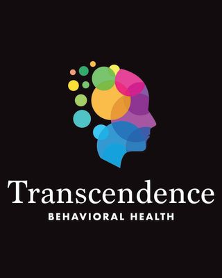 Photo of Transcendence Behavioral Health, Psychologist in Plymouth, MI