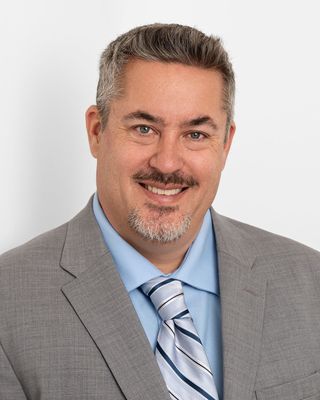 Photo of Tom Galperin - Galperin Autism Consulting, Clinical Social Work/Therapist, LISW-S, LCSW