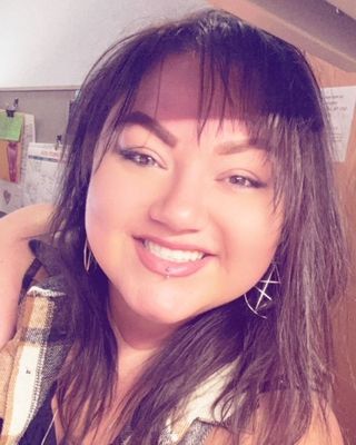 Photo of Elena Rochelle DeClermont, Pre-Licensed Professional