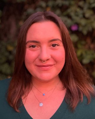 Photo of Anna Kramarz, Pre-Licensed Professional in Los Banos, CA