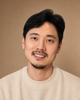 Paul Shin