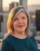 Beverly Ann Leonard