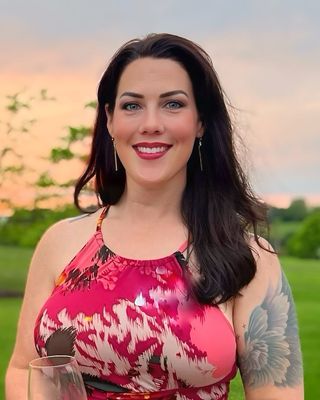 Photo of Kim Wright, Clinical Social Work/Therapist, LCSW