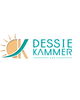 Photo of Dessie Kammer LLC and Associates, Group Practice