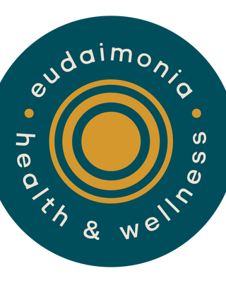 Photo of Kelly Lynn Kooy-Escue Hlifaziel - Eudaimonia EMDR, Mental Health Counselor, LMHC