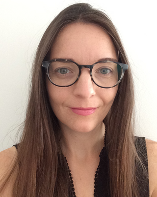 Photo of Louise Tiernan - Louise Tiernan (specialist in anxiety/depression ), Psychotherapist, MBABCP