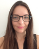 Louise Tiernan (specialist in anxiety/depression )