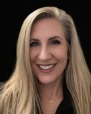 Photo of Gayle Witham, Licensed Master Social Worker, LMSW-C