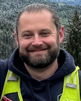 Photo of Josh Flaherty, Clinical Social Work/Therapist, LCSW