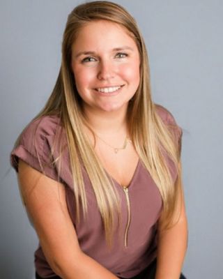 Photo of Julie Mannarino, Clinical Social Work/Therapist, LCSW