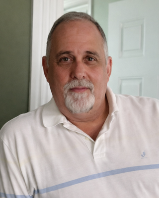 Photo of Steven Joel Berman, Licensed Professional Counselor, LPC-MI, LPCC-OH, NCC, CAADC, CCTS- I