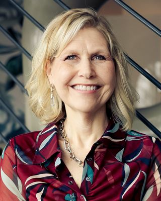 Photo of Davi Stein-Kiley, Clinical Social Work/Therapist, PhD, LCSW, LMFT, LCAC, RPT-S