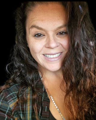 Photo of Von Marie Rodriguez, Clinical Social Work/Therapist, LCSW, MBA