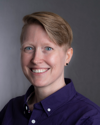 Photo of Brittany Freese, Clinical Social Work/Therapist, MSW, LISW-S