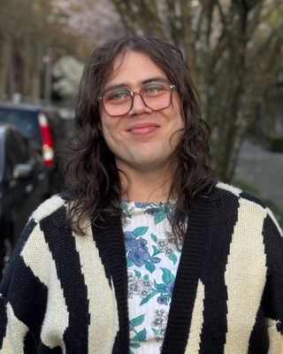 Photo of Keith Comeau, Pre-Licensed Professional