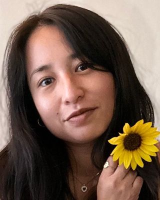 Photo of Judi Flor Adlawan Yapias, Licensed Professional Counselor, LPC
