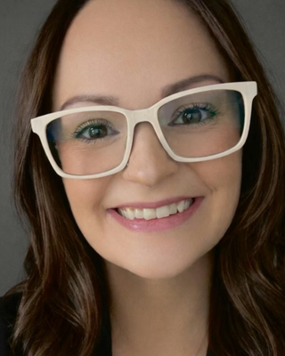 Photo of Brandy Brodnax, Clinical Social Work/Therapist, LCSW