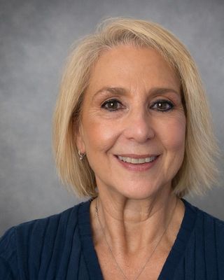 Photo of Vicky Kent, Clinical Social Work/Therapist, LMSW