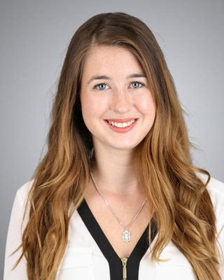 Photo of Melissa Cramutolo, Clinical Social Work/Therapist, LCSW, LCADC
