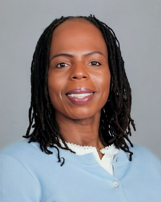 Photo of Dossi Toviessi, Clinical Social Work/Therapist, MSW, LCSW