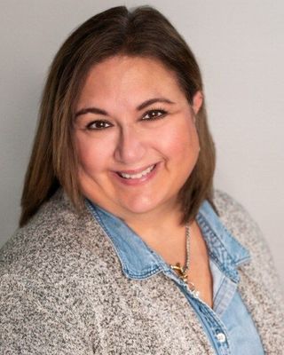 Photo of Lynne Cory, Licensed Clinical Mental Health Counselor, PhD, LPC, LCMHC