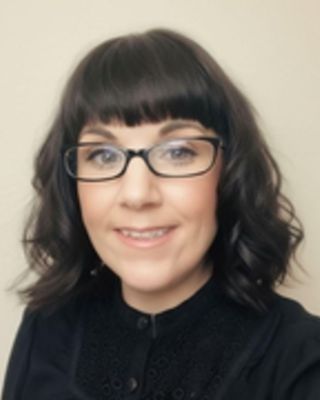 Photo of Denise Berkes Sanchez, Marriage & Family Therapist, LMFT