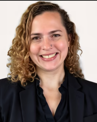 Photo of Diane Phillips, Clinical Social Work/Therapist, LCSW