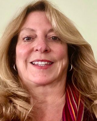 Photo of Jerilyn B Celentano, Clinical Social Work/Therapist, LCSW