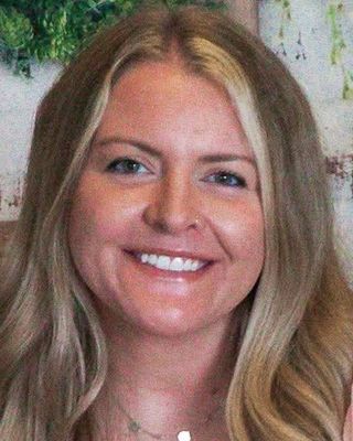Photo of Jessica Lemoncelli, Licensed Professional Counselor, MA, LPC