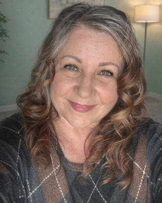 Photo of Christine A Monteith, Clinical Social Work/Therapist, LCSW, LADC/MH