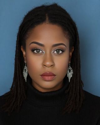 Photo of Madison Michelle Brock, Clinical Social Work/Therapist, LCSW