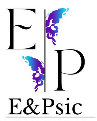 Foto de Nancy Hernandez C, Psicoterapeuta, Mtra