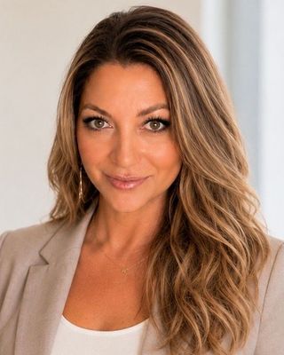 Photo of Adriana Caro, Licensed Professional Counselor, BA, MS, LPC