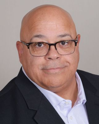 Photo of John Fruits, Licensed Professional Counselor in Newark, DE