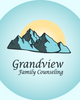 Photo of Grandview Family Counseling, Group Practice