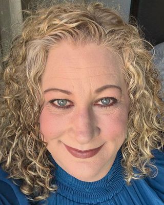 Photo of Ronda L. Bonnette, Licensed Professional Counselor, MEd, LPC, NCC