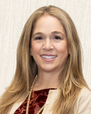 Photo of Lesley Koeppel - Lesley Koeppel, Psychotherapist, Clinical Social Work/Therapist, LCSW