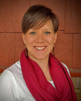 Photo of Laura E Reid, Clinical Social Work/Therapist in Windsor, CO