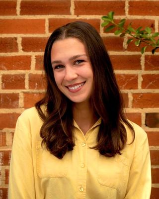 Photo of Shirazeh Rogers, Marriage and Family Therapist Candidate , MFTC