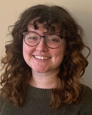 Photo of Sierra Frederick, Clinical Social Work/Therapist in 12065, NY