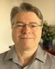 Ken Raymond