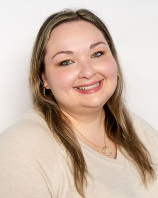 Photo of Liz Lobotsky, Clinical Social Work/Therapist, LCSW