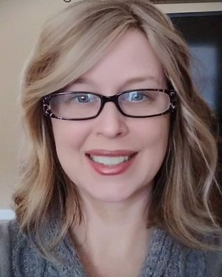 Photo of Julia Cheryl Tritch, Psychiatric Nurse Practitioner, PMHNP