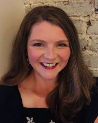 Photo of Edha S Meadows-Brown, Clinical Social Work/Therapist, LCSW, C-DBT