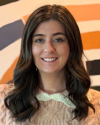 Photo of Sunny Duffney, Clinical Social Work/Therapist, LMSW