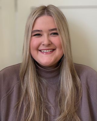 Photo of Dayna Moon, Psychologist, MA, HPCSA - Couns. Psych.