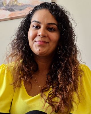 Photo of Sana Kalra - Mental Serenity Psychiatric Services PLLC, PMHNP, Psychiatric Nurse Practitioner