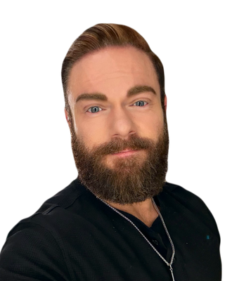 Photo of Jake Clark, Psychiatric Nurse Practitioner, MSN , APRN, PMHNP