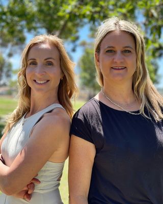 Photo of Karen Veinbergs - Psycho Educational Consultants Group, Psychologist, MS, LEP, ABSNP
