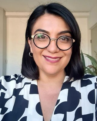 Foto de Ana Laura Galicia Acosta - Psic Ana Laura Galicia/Perito bilingüe, Psicólogo, Lic. en Psicología
